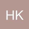 hanak557